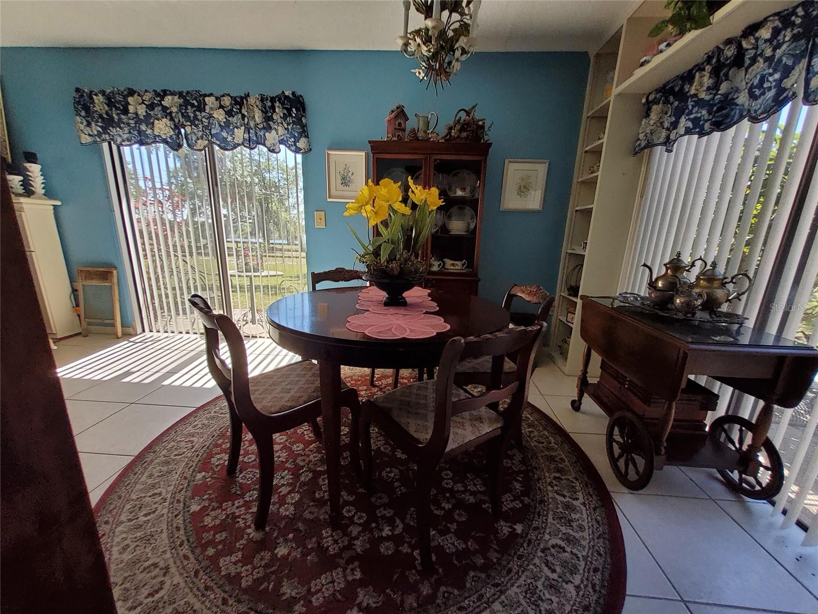 Image 20 of 25 For 133 La Casa  133