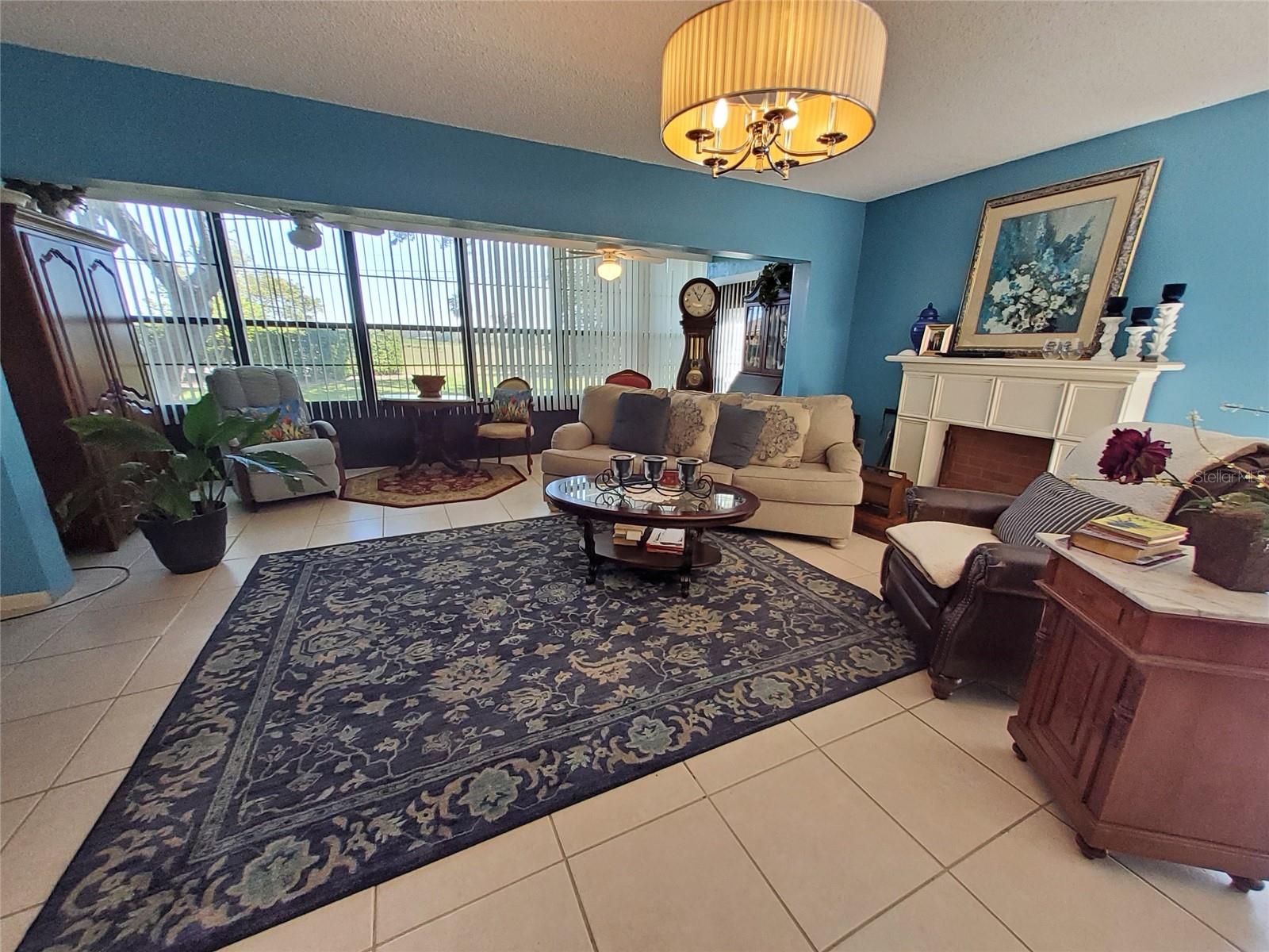Image 25 of 25 For 133 La Casa  133
