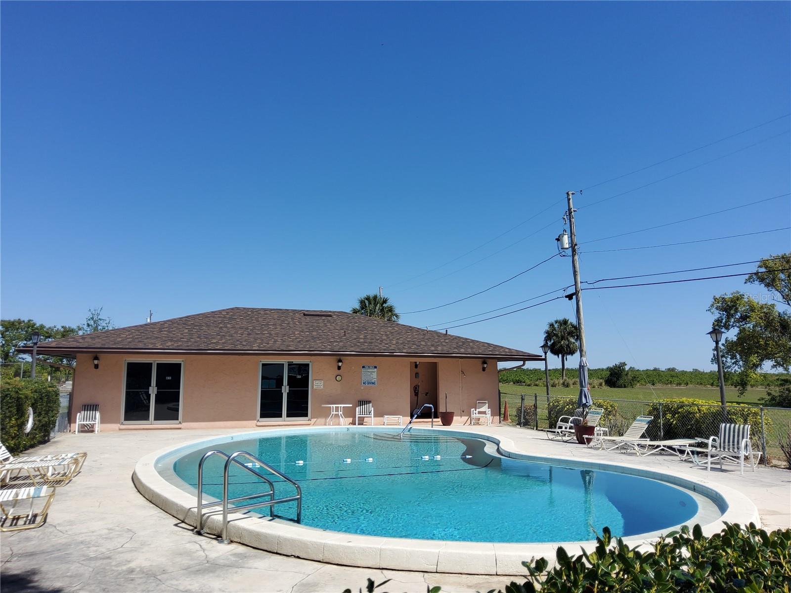 Image 6 of 25 For 133 La Casa  133