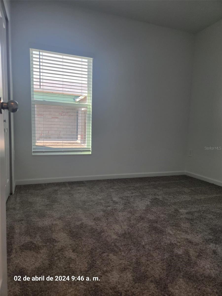 Image 10 of 26 For 1442 Brentwood Drive