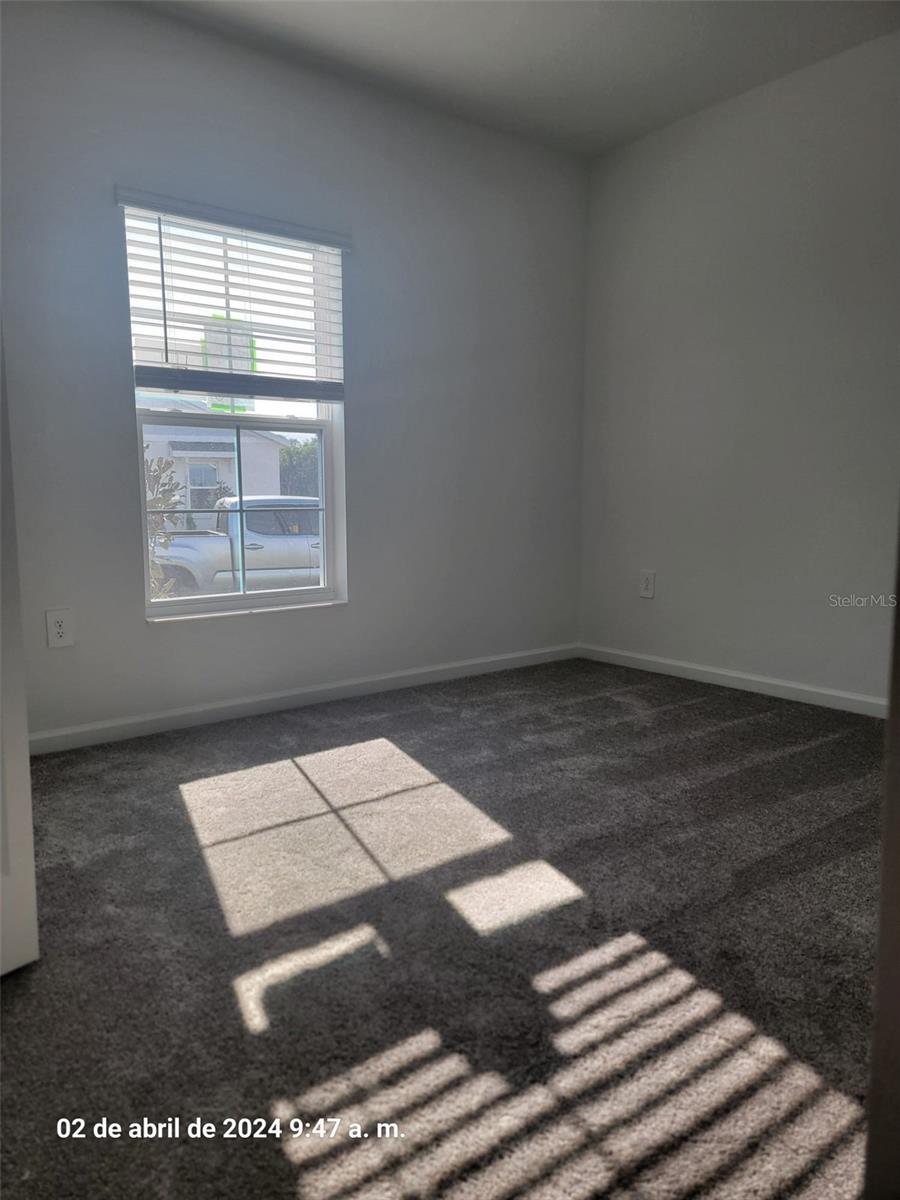 Image 11 of 26 For 1442 Brentwood Drive