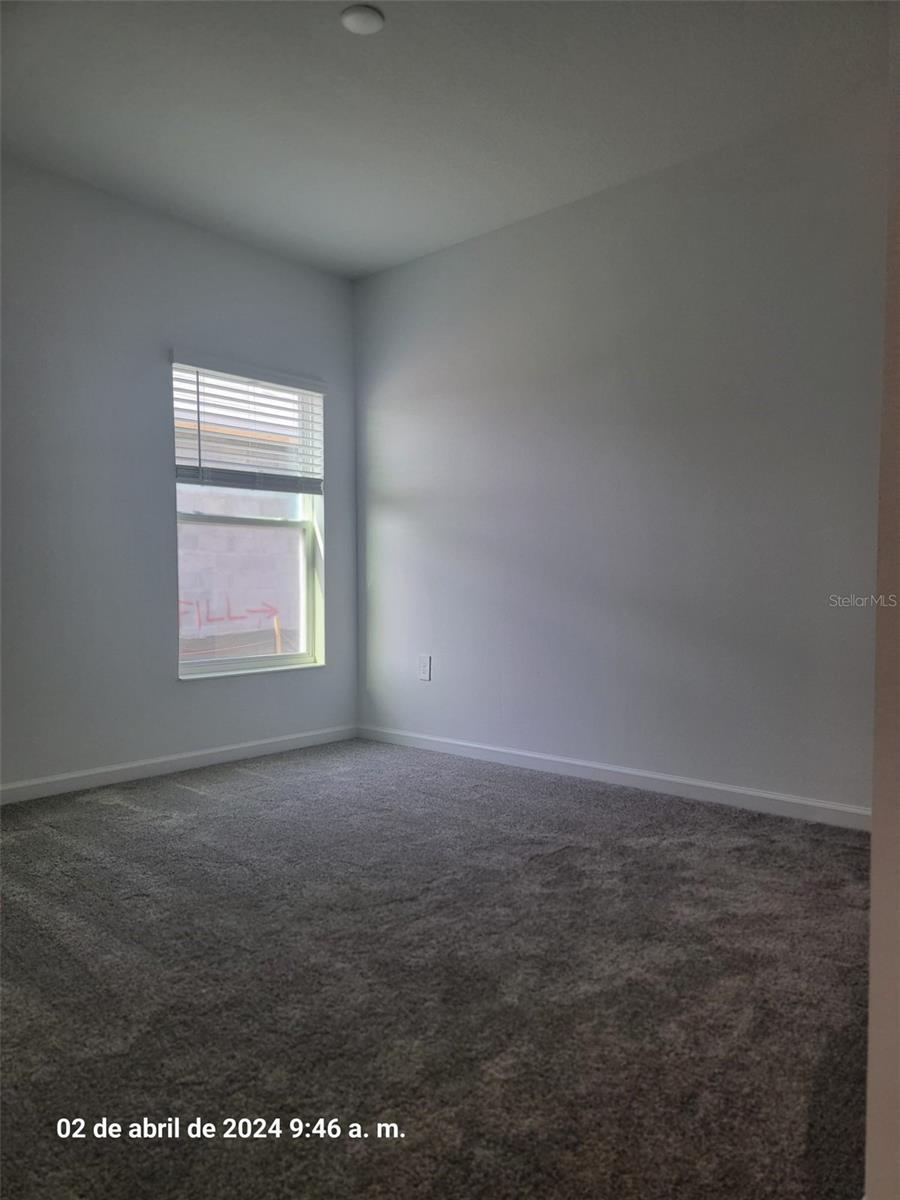 Image 12 of 26 For 1442 Brentwood Drive