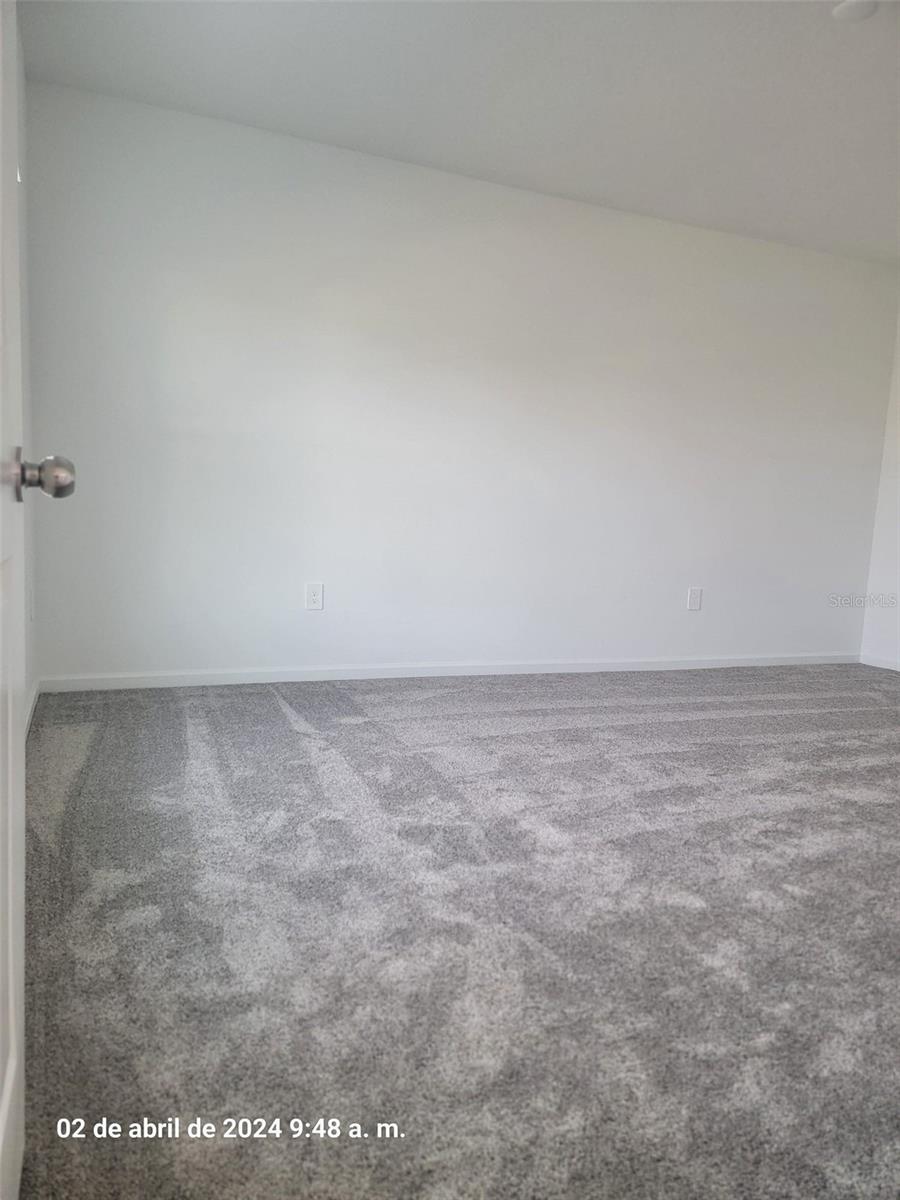 Image 13 of 26 For 1442 Brentwood Drive