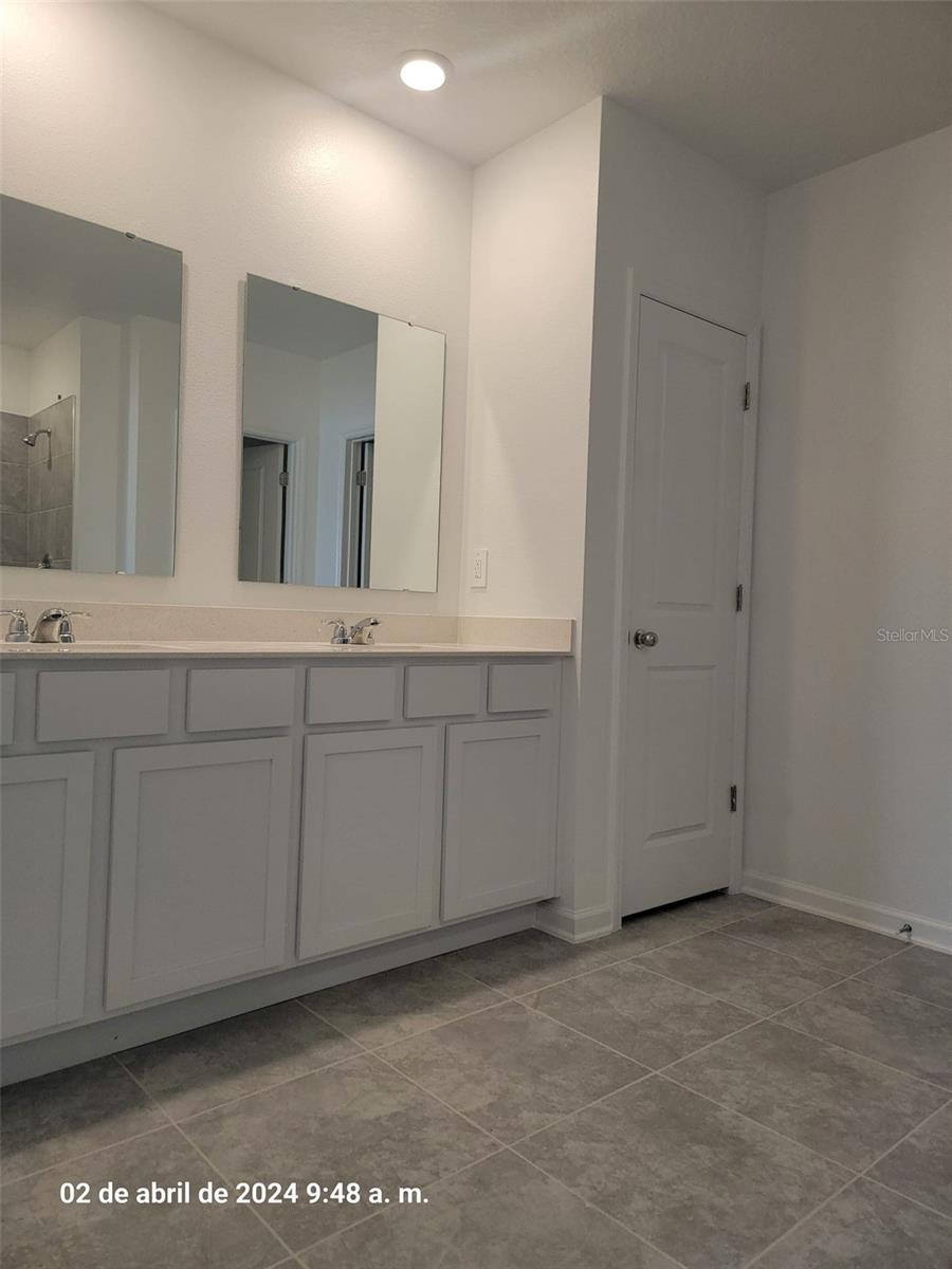 Image 15 of 26 For 1442 Brentwood Drive