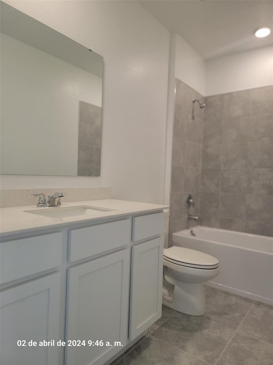 Image 16 of 26 For 1442 Brentwood Drive