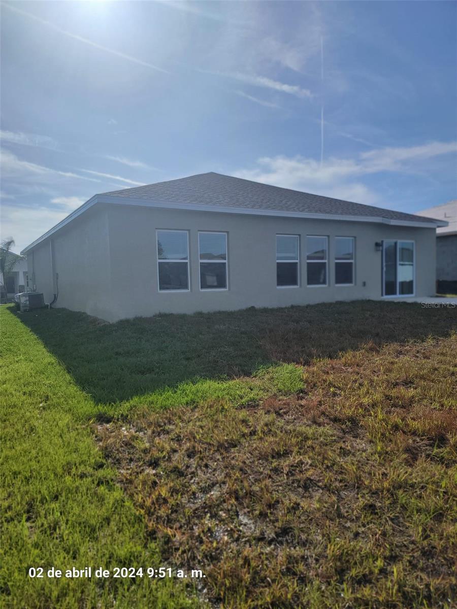 Image 19 of 26 For 1442 Brentwood Drive