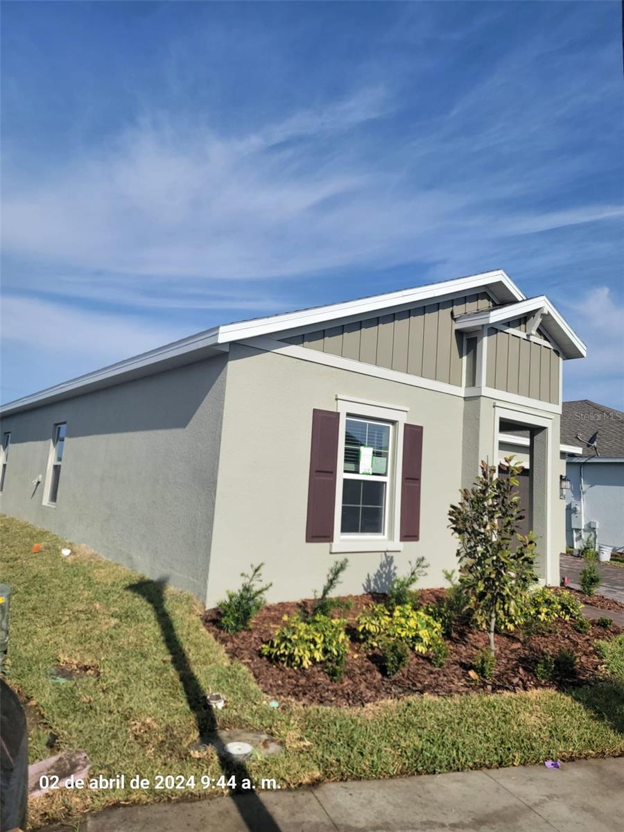 Image 2 of 26 For 1442 Brentwood Drive