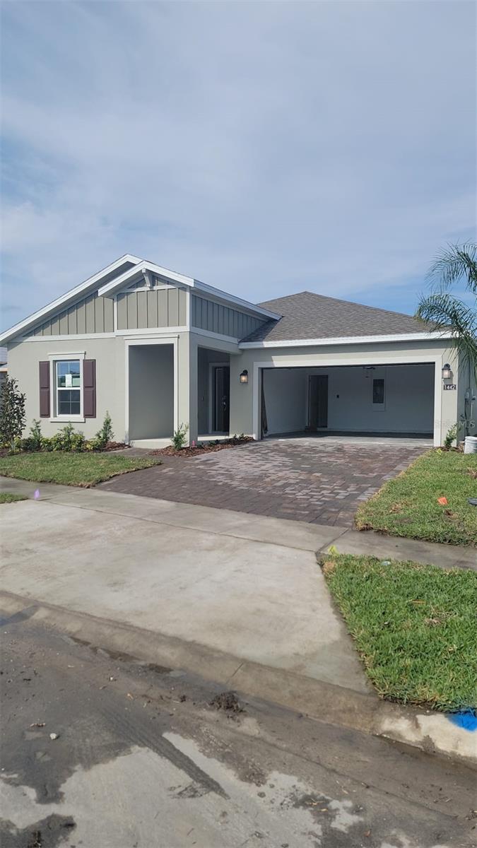 Image 3 of 26 For 1442 Brentwood Drive