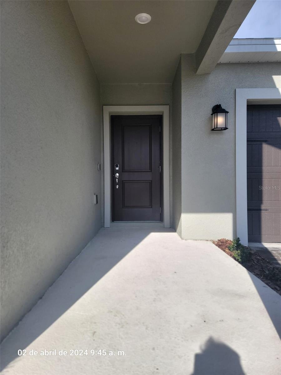 Image 4 of 26 For 1442 Brentwood Drive