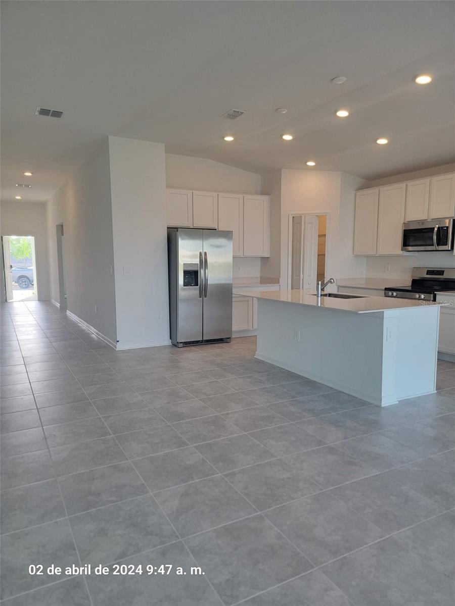 Image 5 of 26 For 1442 Brentwood Drive