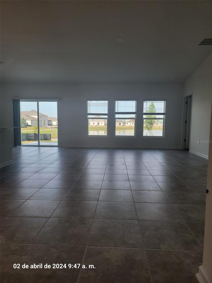 Image 6 of 26 For 1442 Brentwood Drive