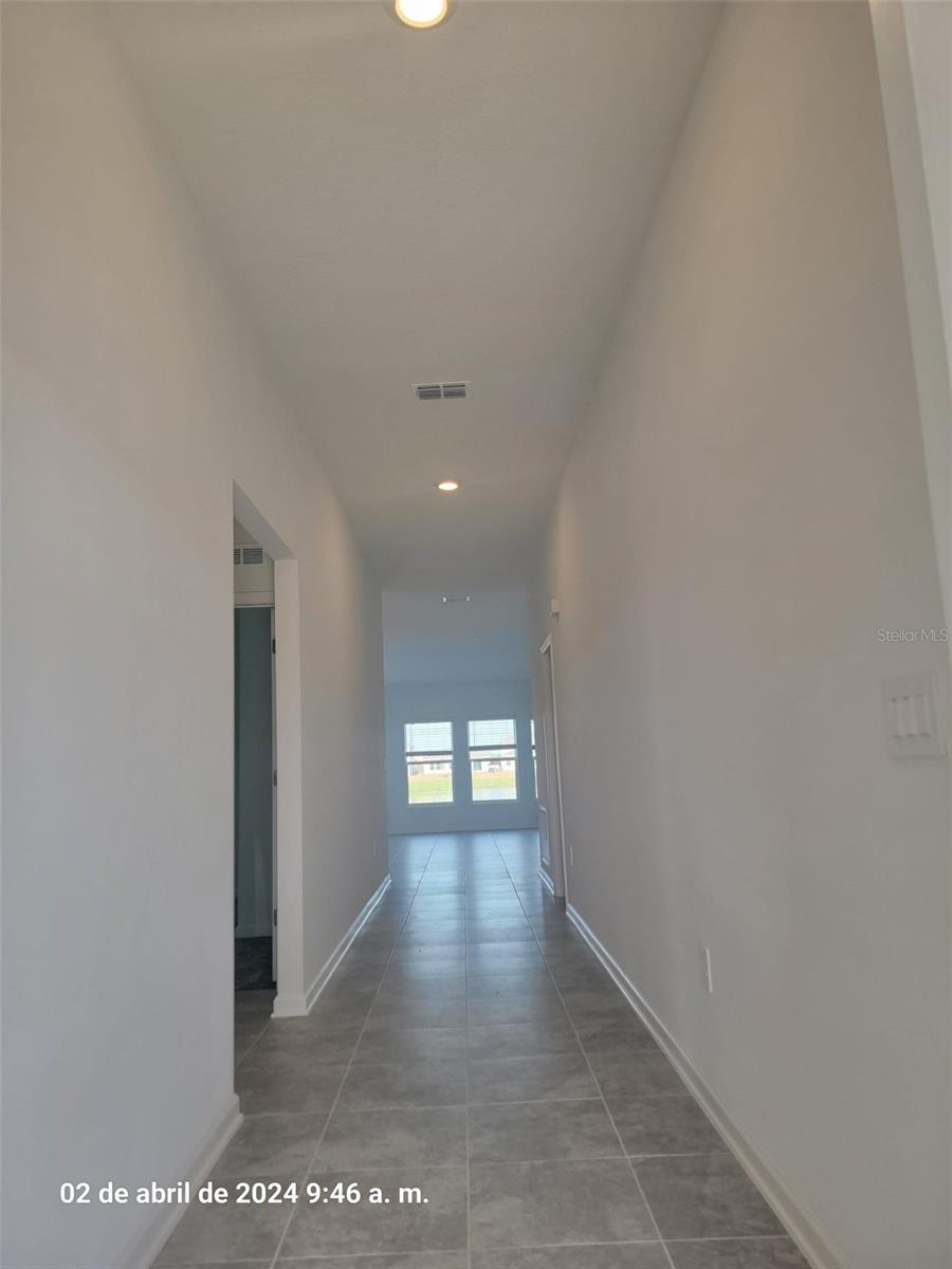 Image 8 of 26 For 1442 Brentwood Drive