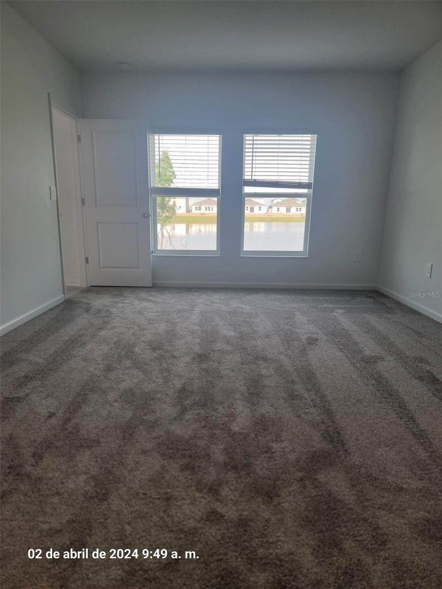 Image 9 of 26 For 1442 Brentwood Drive