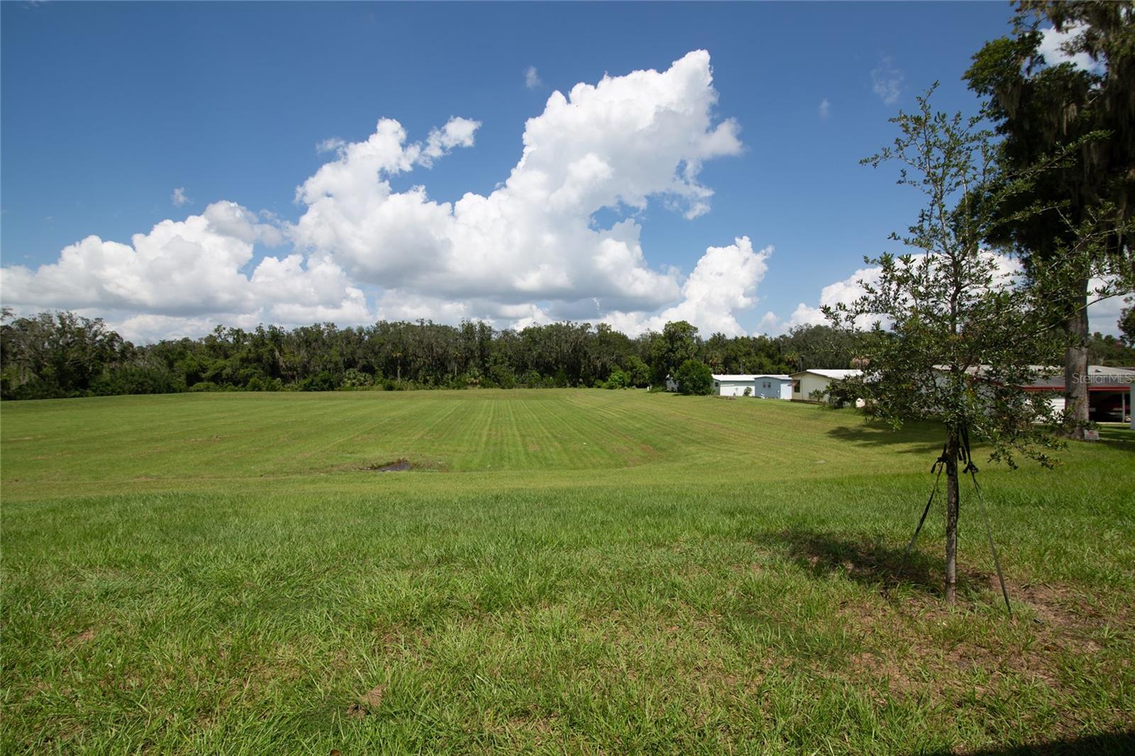 Image 8 of 60 For 30376 Armenia Road