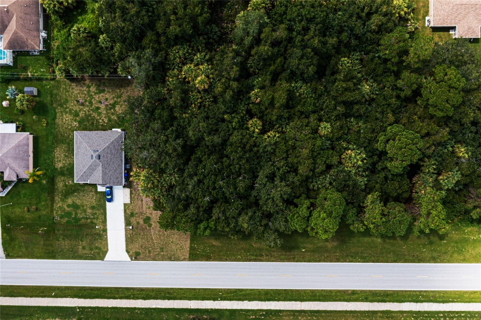 Image 6 of 6 For Price Boulevard Lot 7