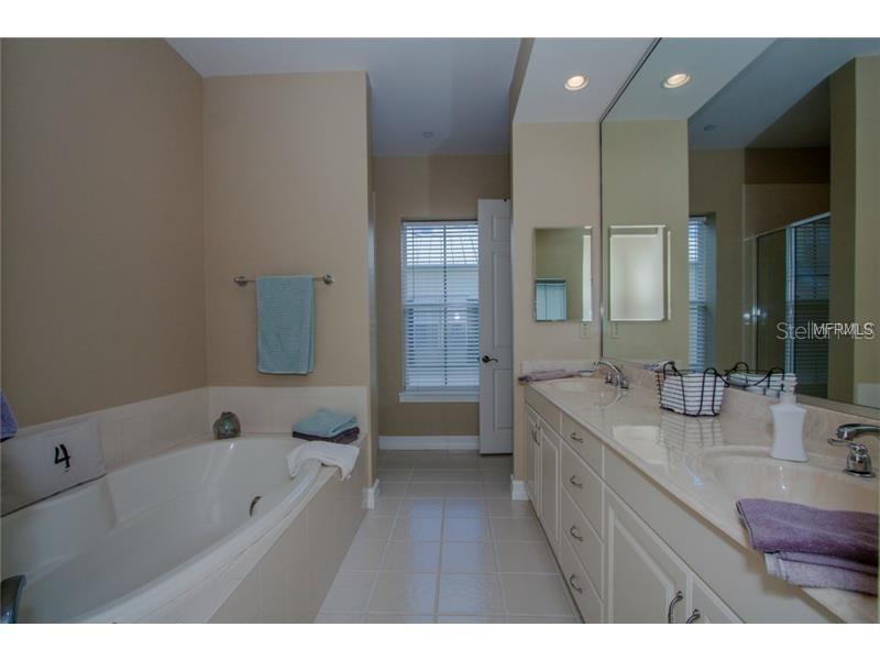 Image 10 of 23 For 600 Edwards Street 7101