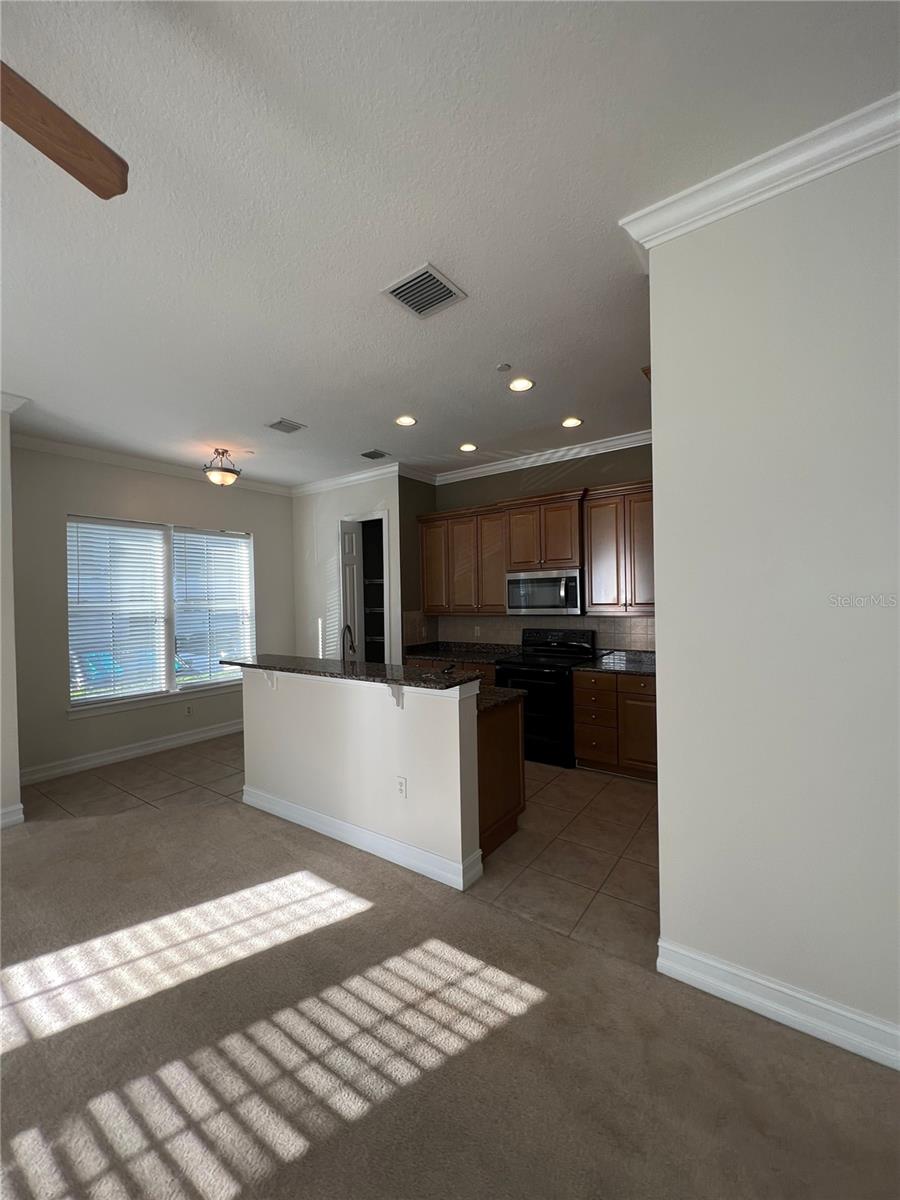 Image 13 of 23 For 600 Edwards Street 7101