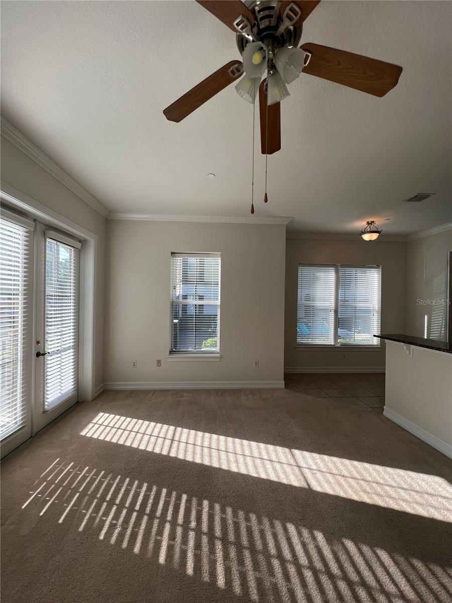 Image 14 of 23 For 600 Edwards Street 7101