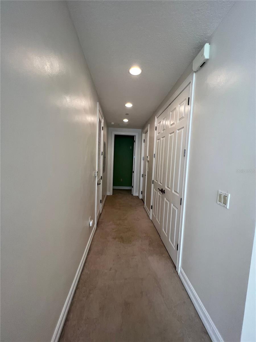 Image 15 of 23 For 600 Edwards Street 7101