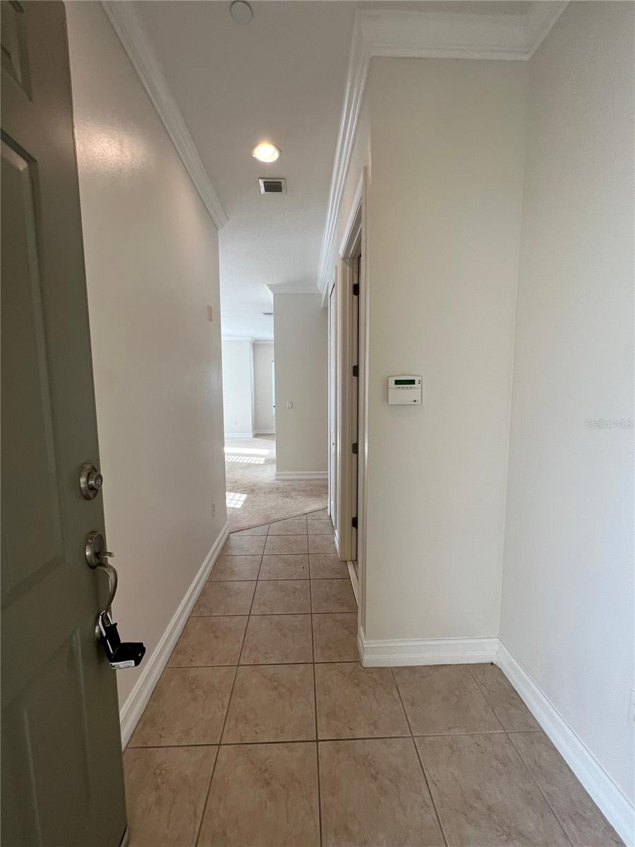 Image 16 of 23 For 600 Edwards Street 7101