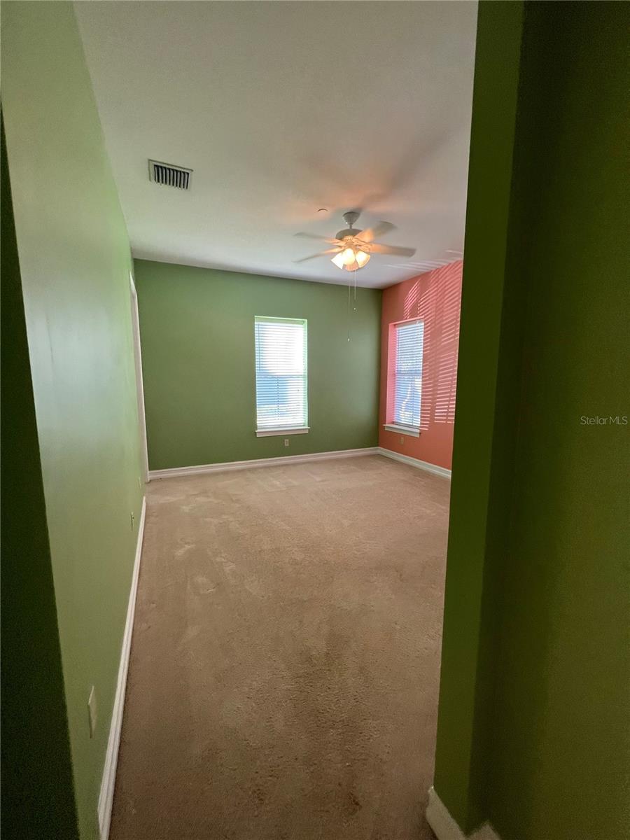 Image 18 of 23 For 600 Edwards Street 7101