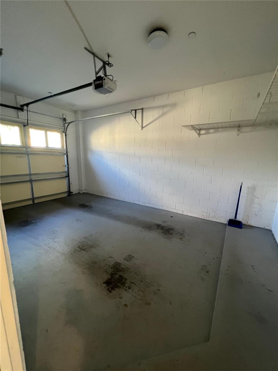 Image 22 of 23 For 600 Edwards Street 7101