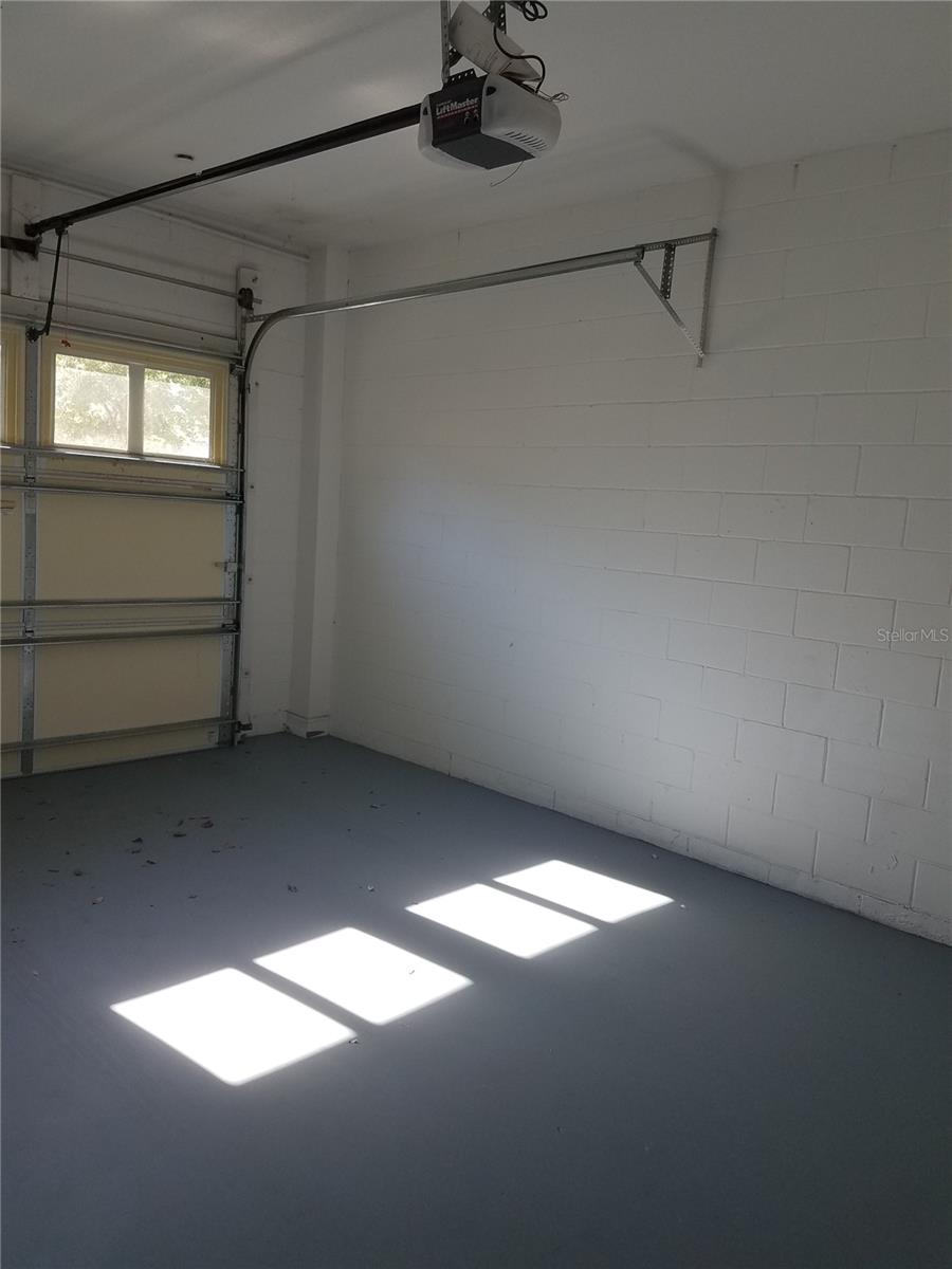 Image 23 of 23 For 600 Edwards Street 7101
