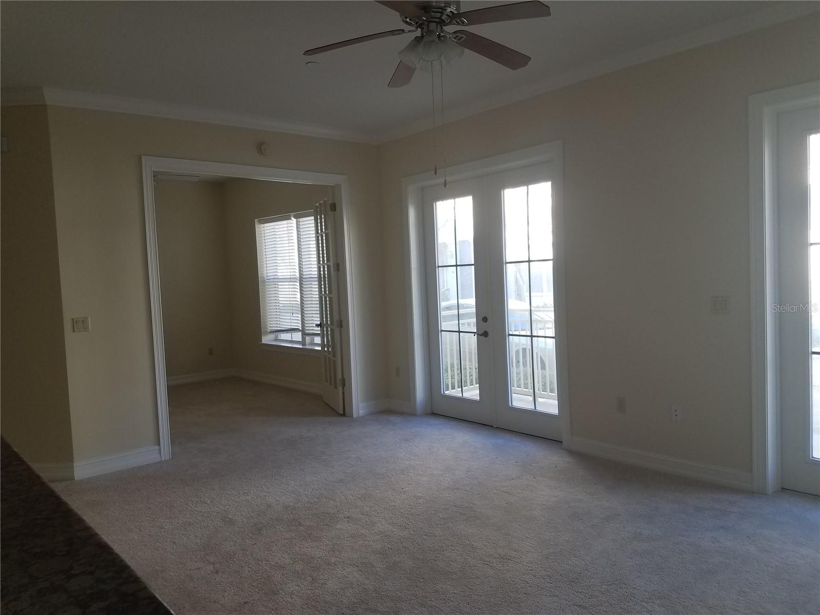 Image 4 of 23 For 600 Edwards Street 7101