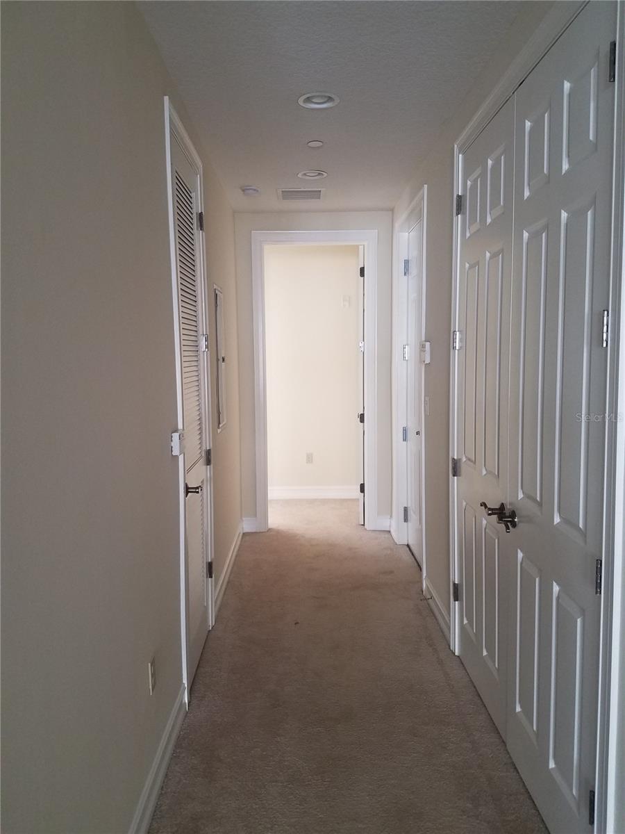 Image 5 of 23 For 600 Edwards Street 7101