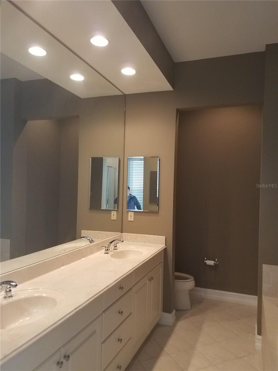 Image 6 of 23 For 600 Edwards Street 7101