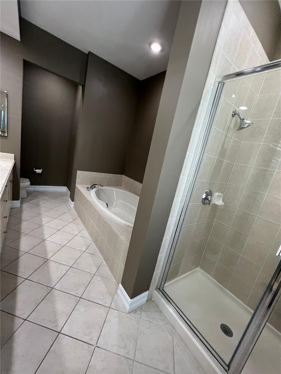 Image 8 of 23 For 600 Edwards Street 7101