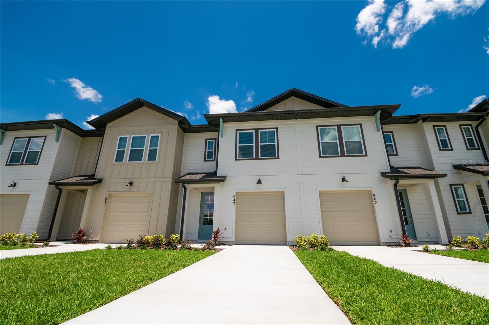 Details for 947 Conch Road, DAVENPORT, FL 33896