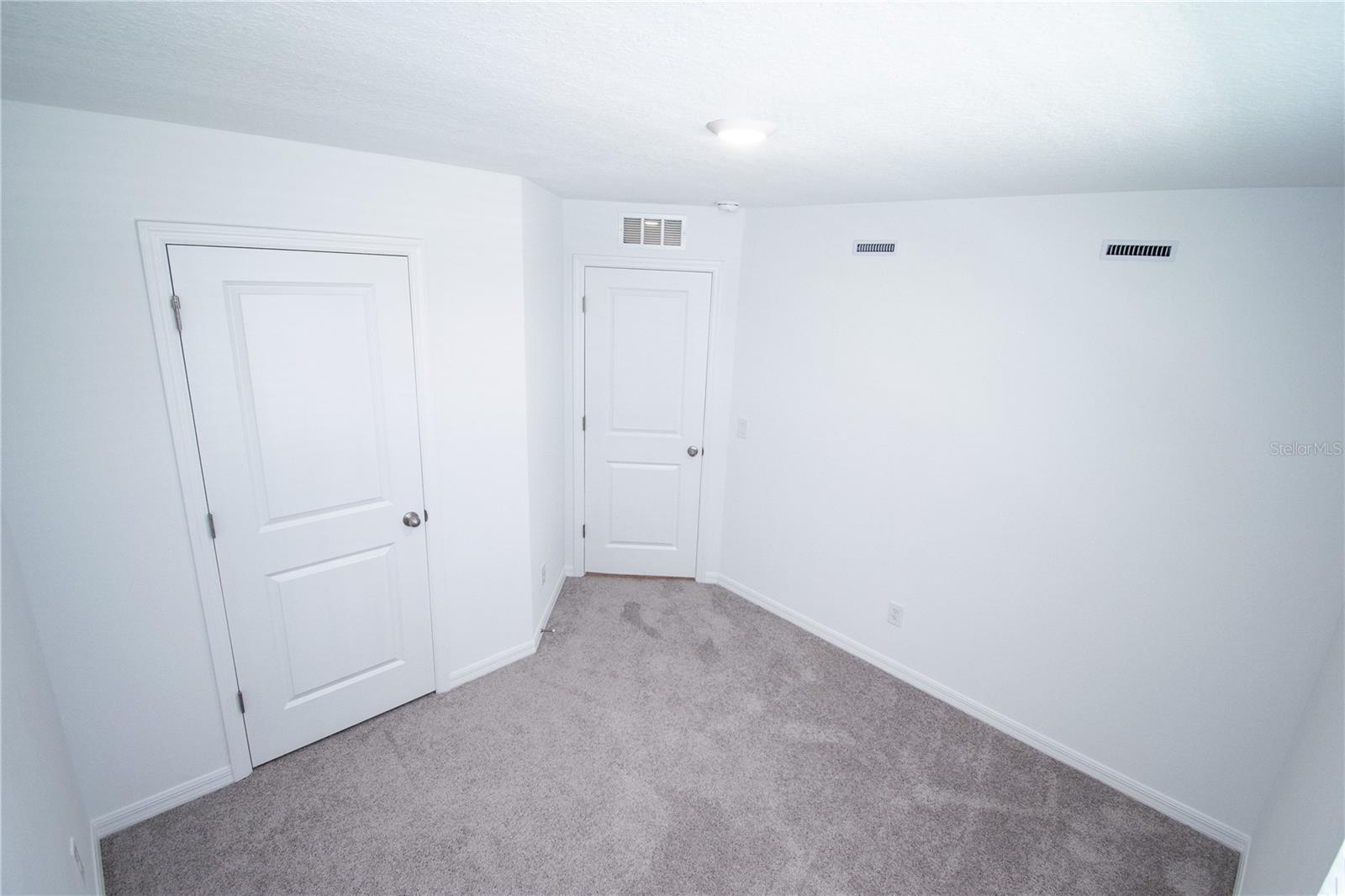 Image 11 of 20 For 947 Conch Road