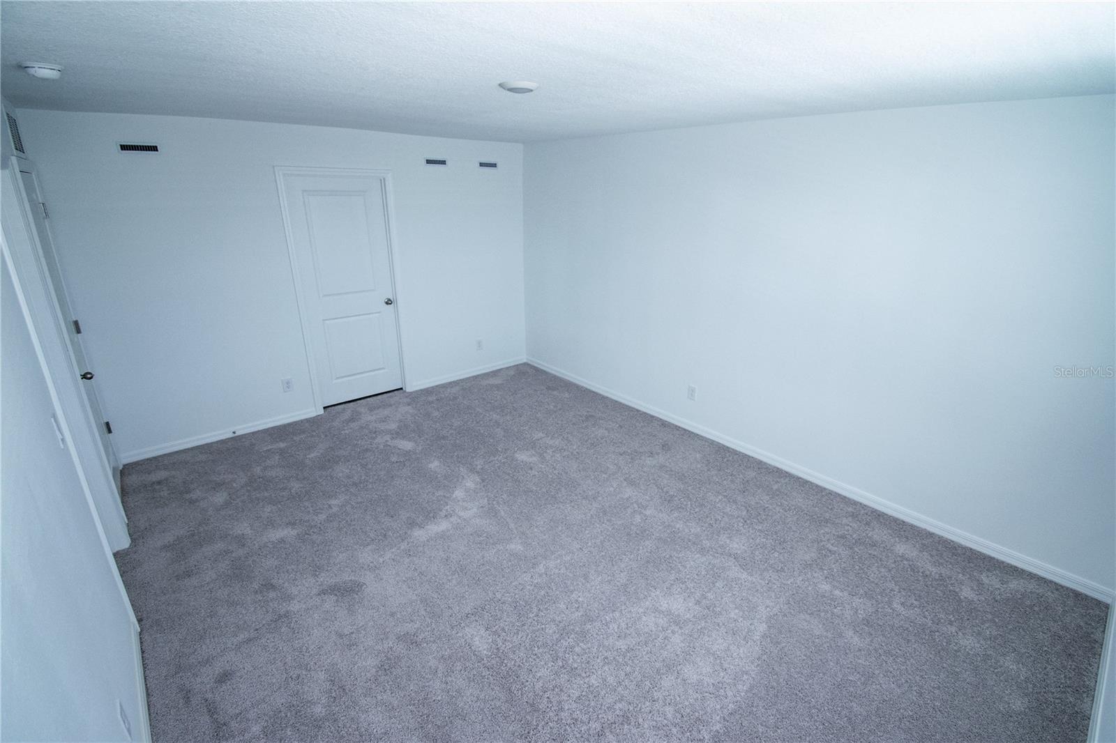 Image 15 of 20 For 947 Conch Road