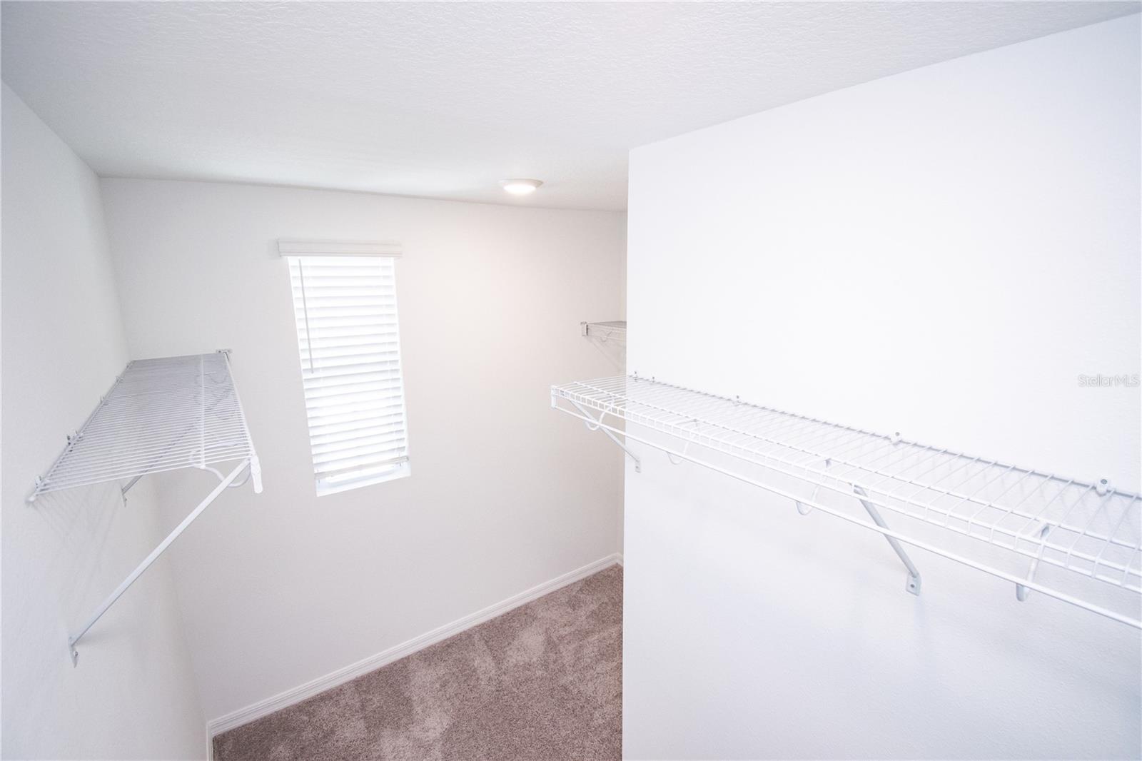 Image 18 of 20 For 947 Conch Road