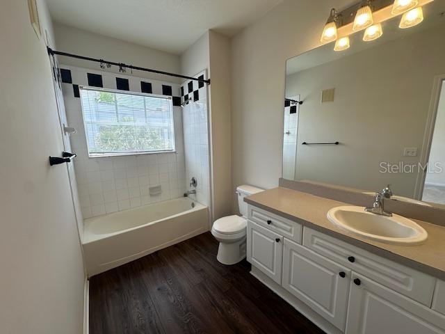 Image 11 of 24 For 791 Celebration Avenue