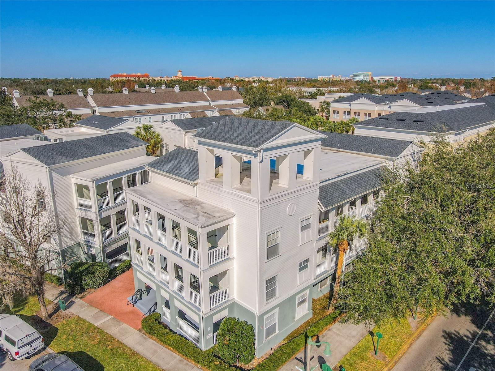 Image 22 of 24 For 791 Celebration Avenue
