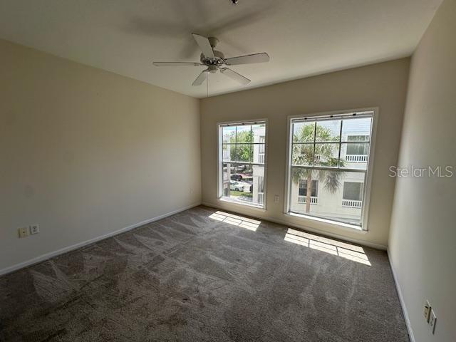 Image 8 of 24 For 791 Celebration Avenue