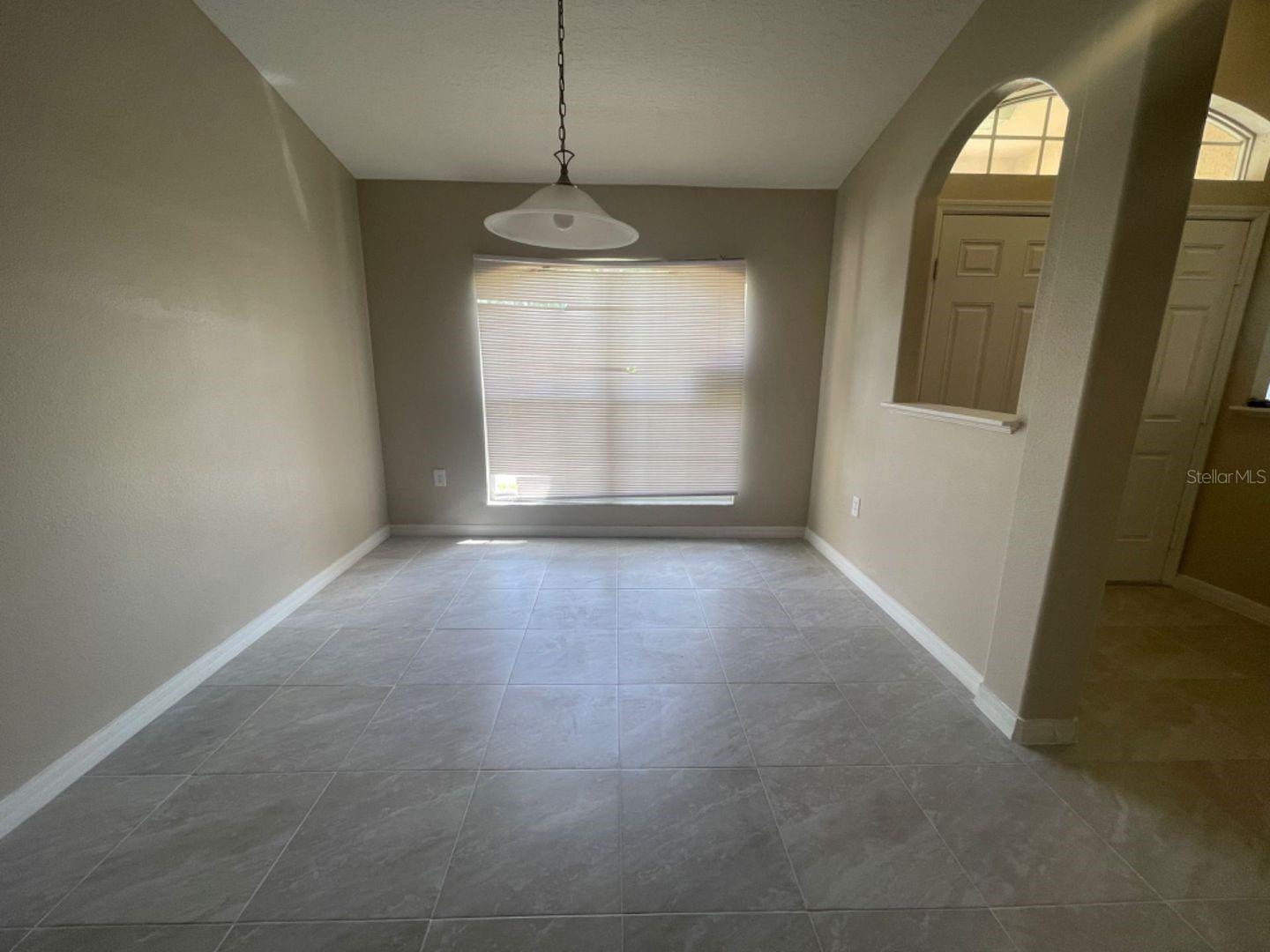 Image 3 of 28 For 568 Finch Court