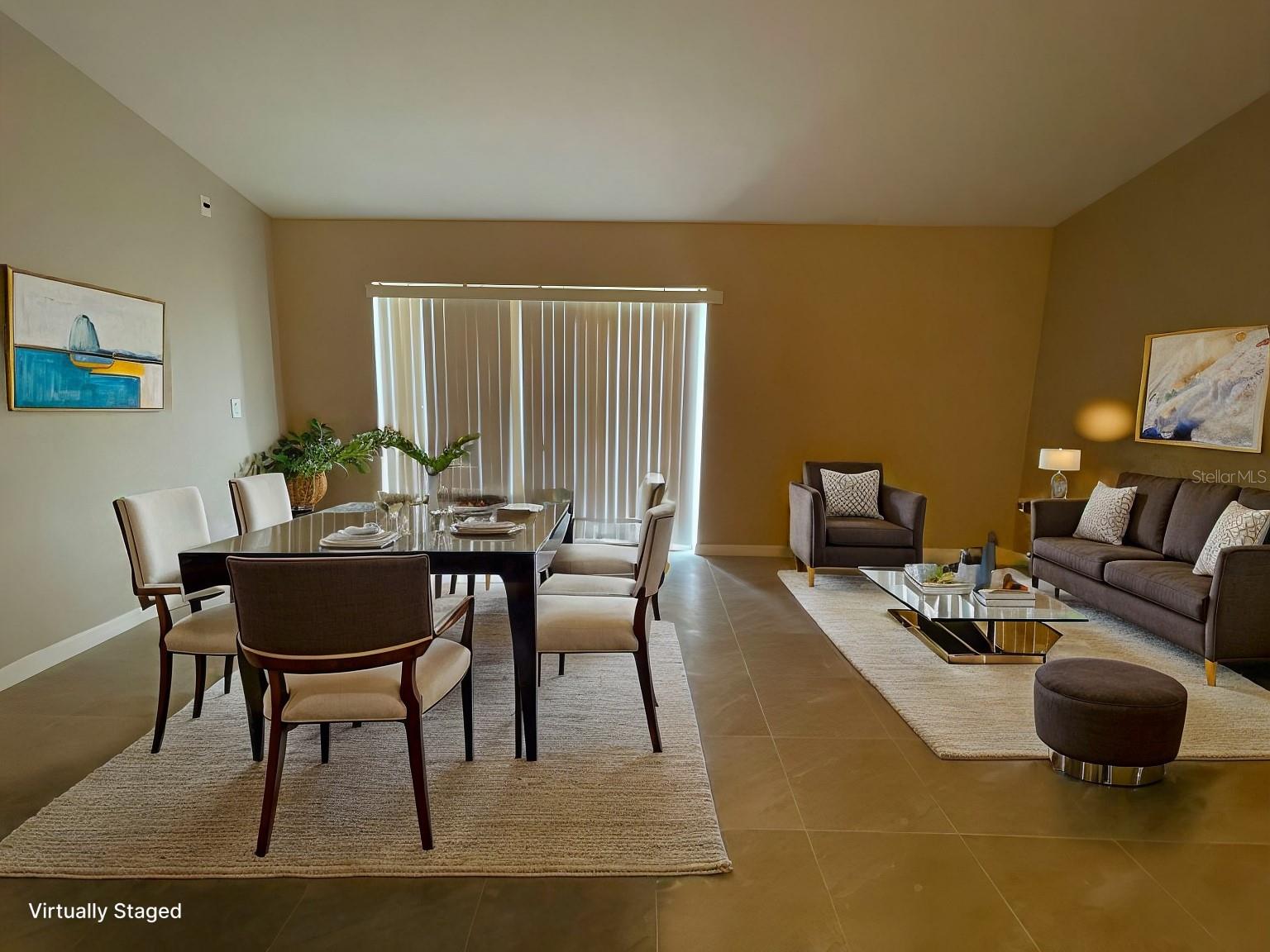 Image 4 of 28 For 568 Finch Court
