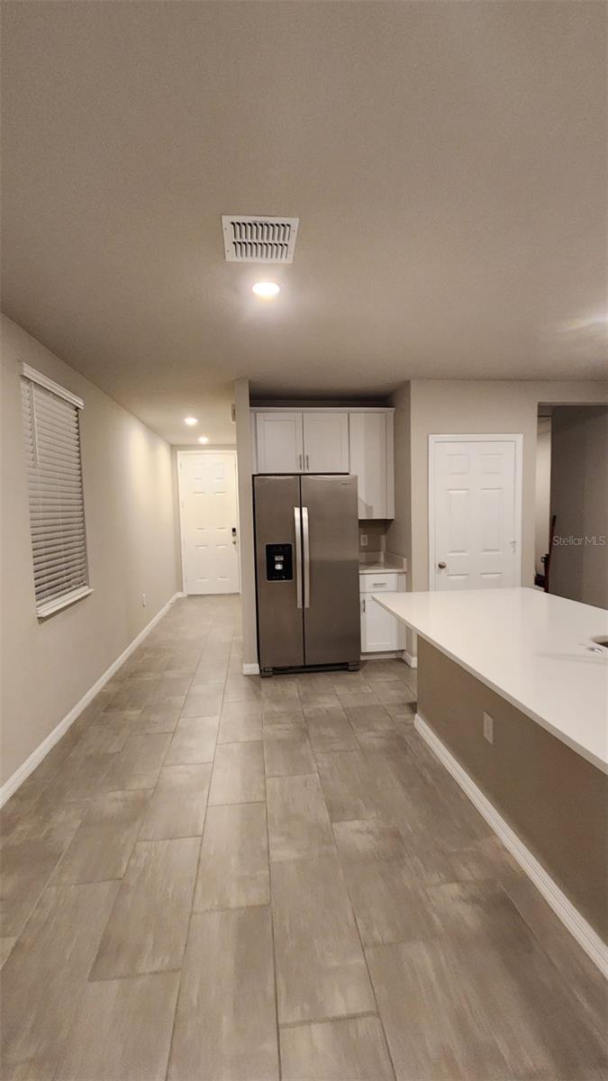 Image 13 of 20 For 1816 Carnostie Road