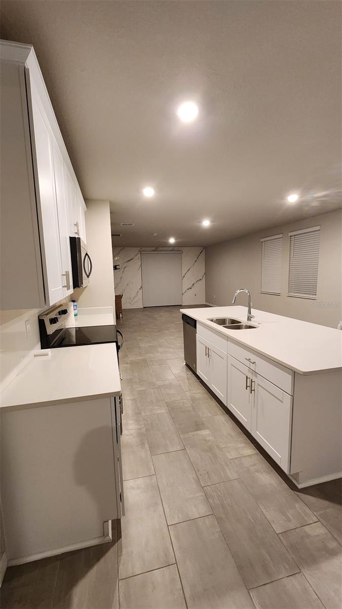 Image 14 of 20 For 1816 Carnostie Road