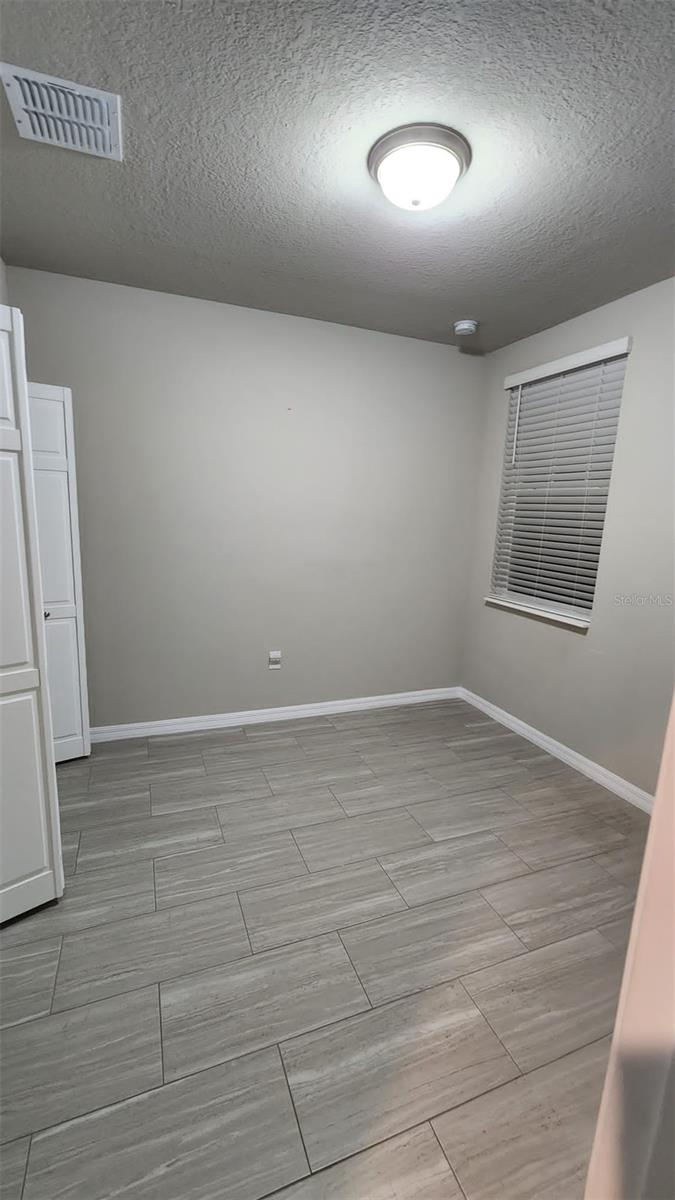 Image 15 of 20 For 1816 Carnostie Road