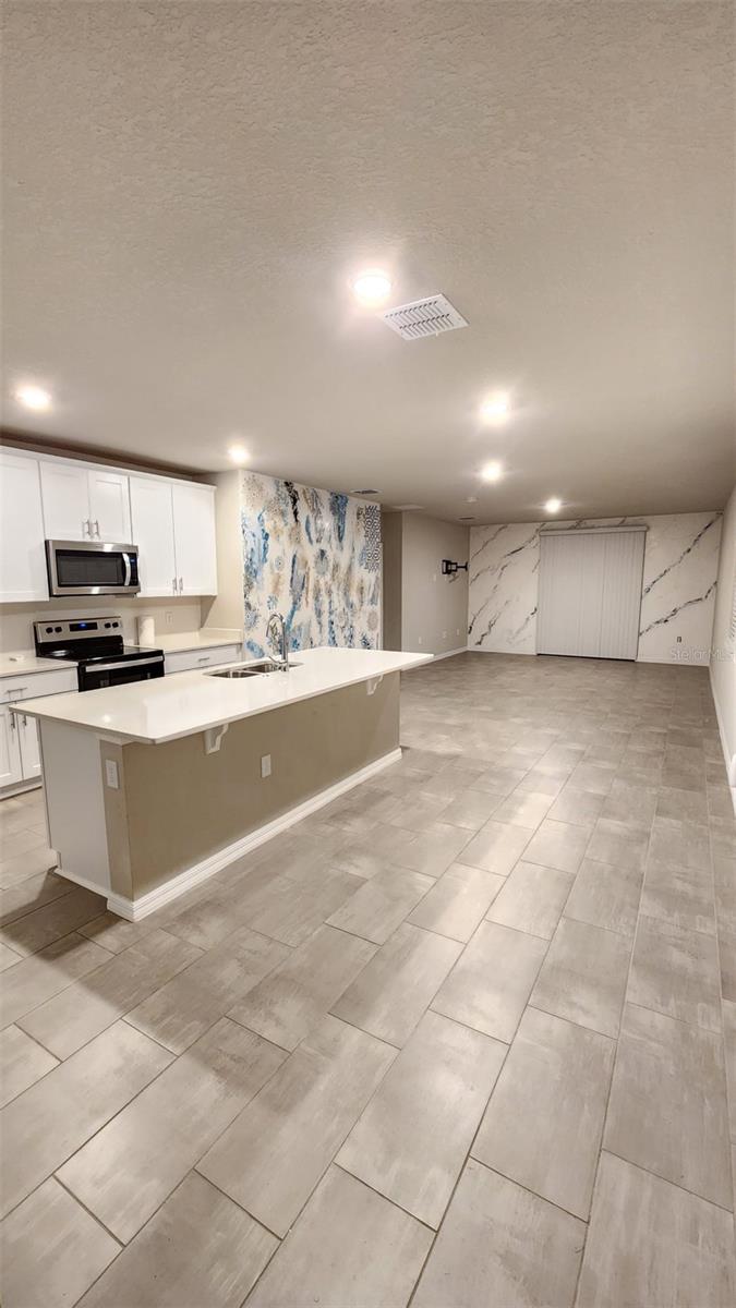 Image 16 of 20 For 1816 Carnostie Road