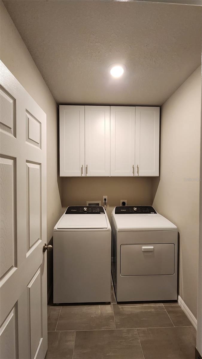Image 3 of 20 For 1816 Carnostie Road