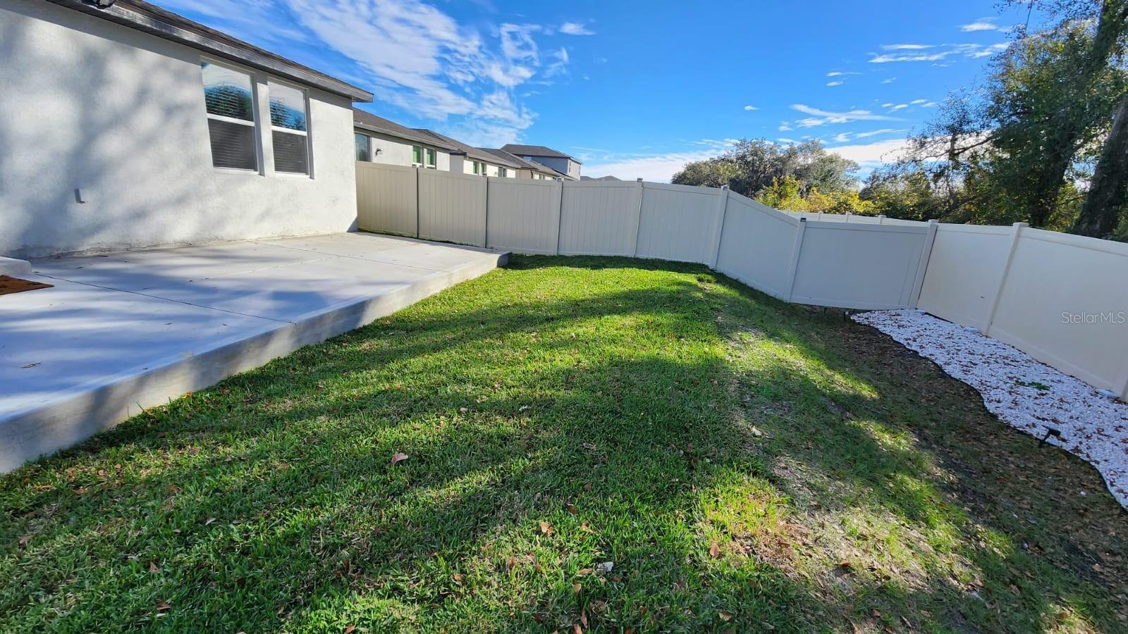 Image 4 of 20 For 1816 Carnostie Road