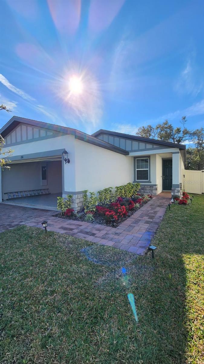 Image 5 of 20 For 1816 Carnostie Road