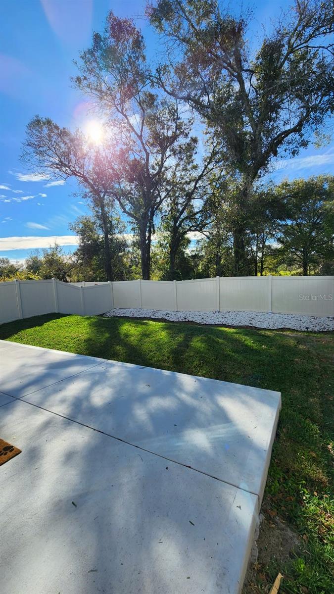 Image 6 of 20 For 1816 Carnostie Road