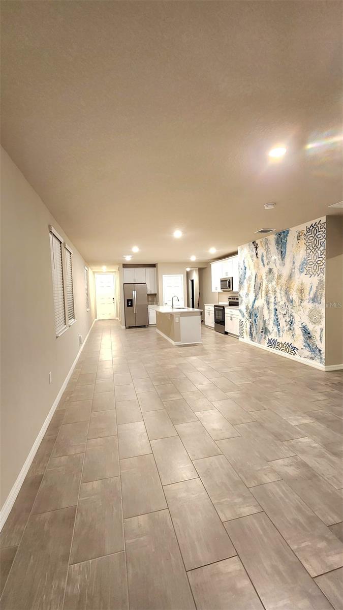 Image 7 of 20 For 1816 Carnostie Road