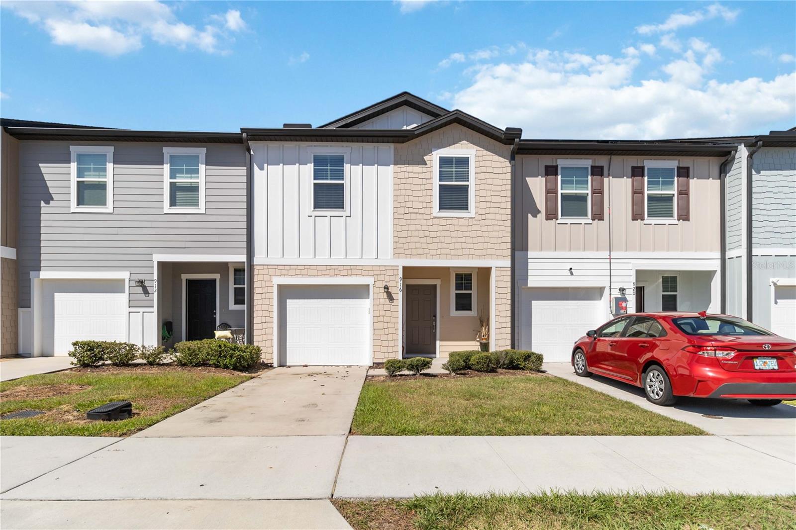 Details for 916 Grandin Street, DAVENPORT, FL 33837